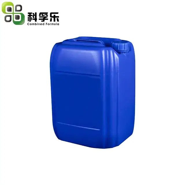 Chất điều chỉnh Cfs-648 3-Methacryloxypropyldimethylmethoxysilane - CAS 66753-64-8 chất lượng cao