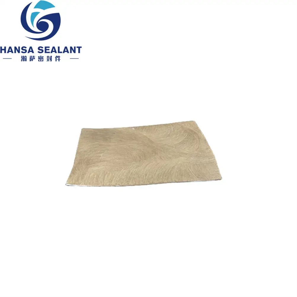 Tấm PTFE chất lượng cao sản xuất bởi nhà sản xuất Trung Quốc
