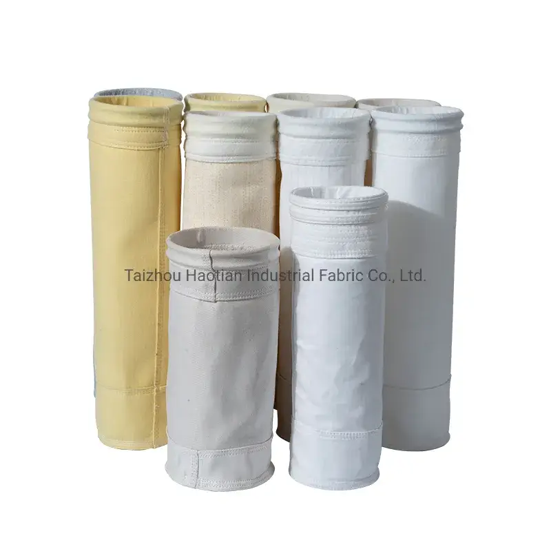 Vải chống tĩnh điện không dệt từ polyester (sợi pha) - Lựa chọn hoàn hảo cho thiết kế thời trang của bạn