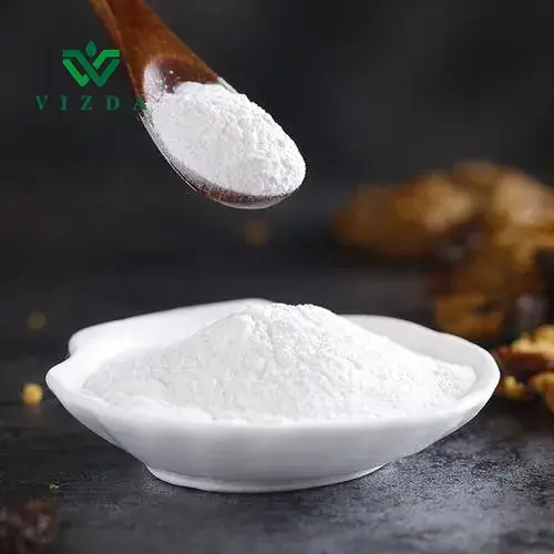Ứng dụng của phân bón Titan chelat trong ngành nông nghiệp hiệu quả