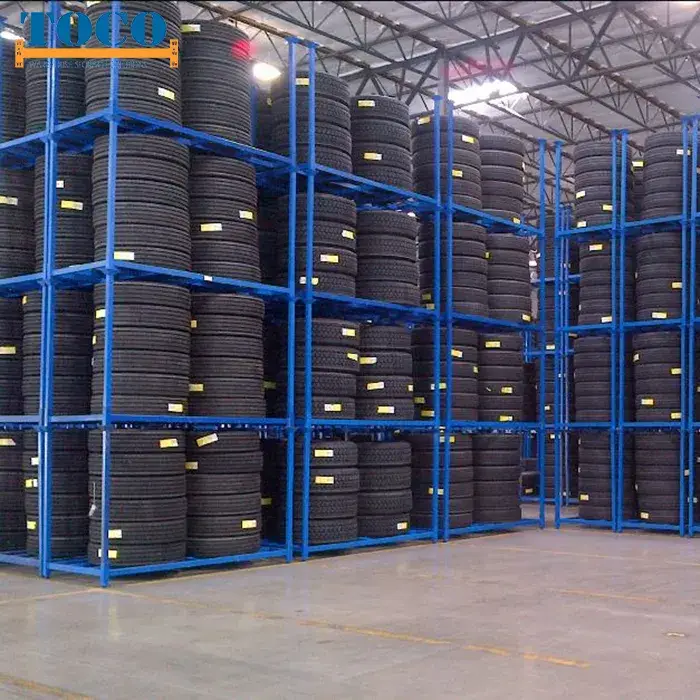 Đỡ vải nhẹ gập lại chất lượng cao, tiết kiệm không gian, sản xuất từ Trung Quốc