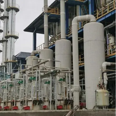 Chất kết dính Polyvinylpyrrolidone K90 CAS 9003-39-8 cho viên nén và hạt dược phẩm cấp đảm bảo chất lượng
