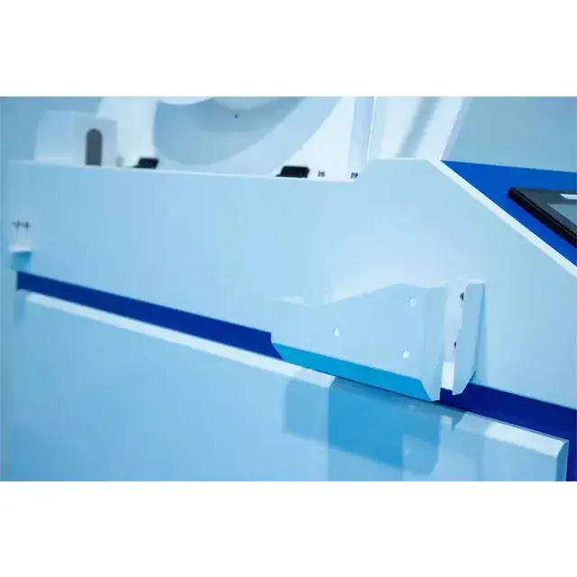 Máy làm sạch bằng công nghệ laser sợi cao cấp, tiêu diệt gỉ sét hiệu quả