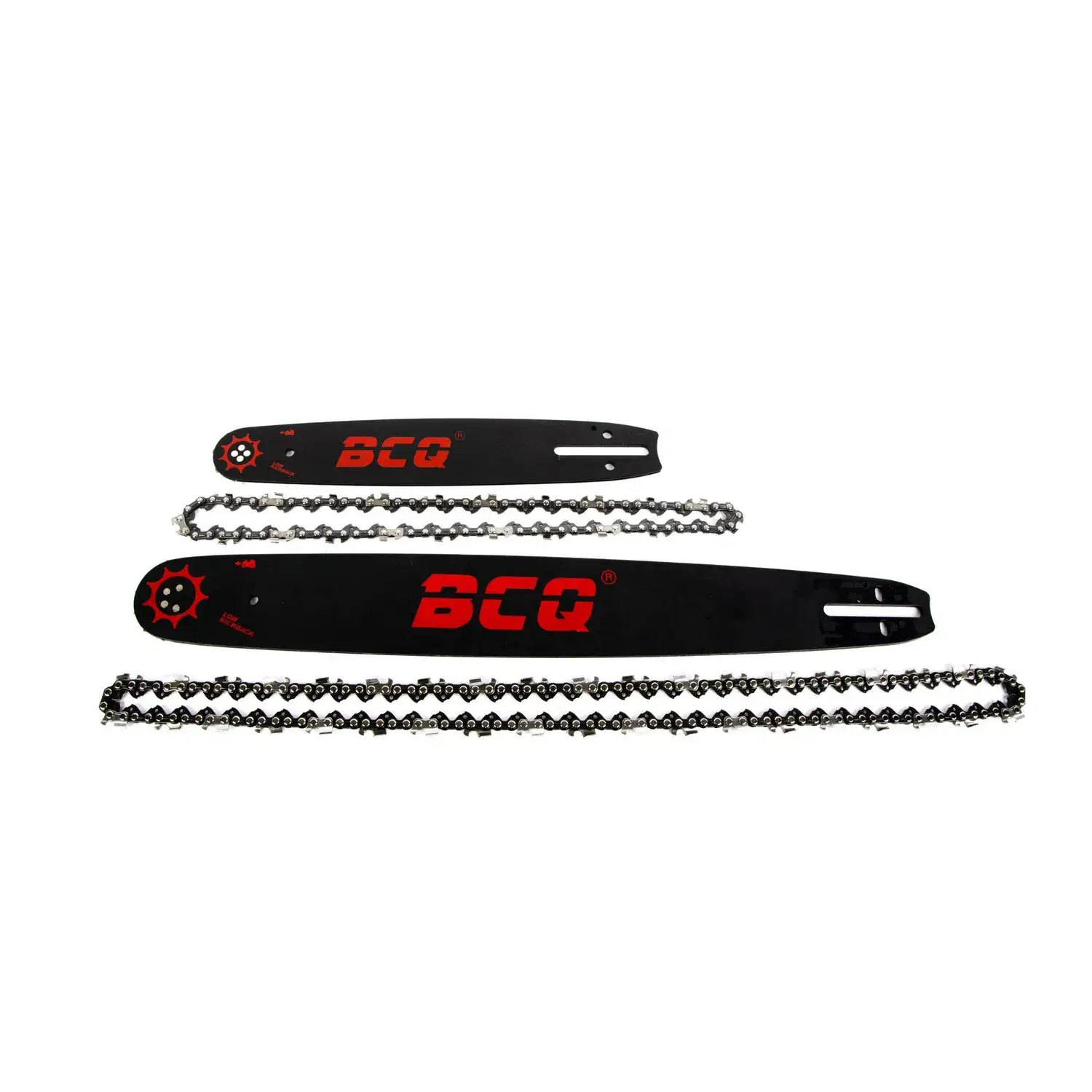 Cưa xăng 2-Stroke 52cc từ nhà máy Trung Quốc, sử dụng hệ thống làm mát bằng không khí và được chứng nhận CE