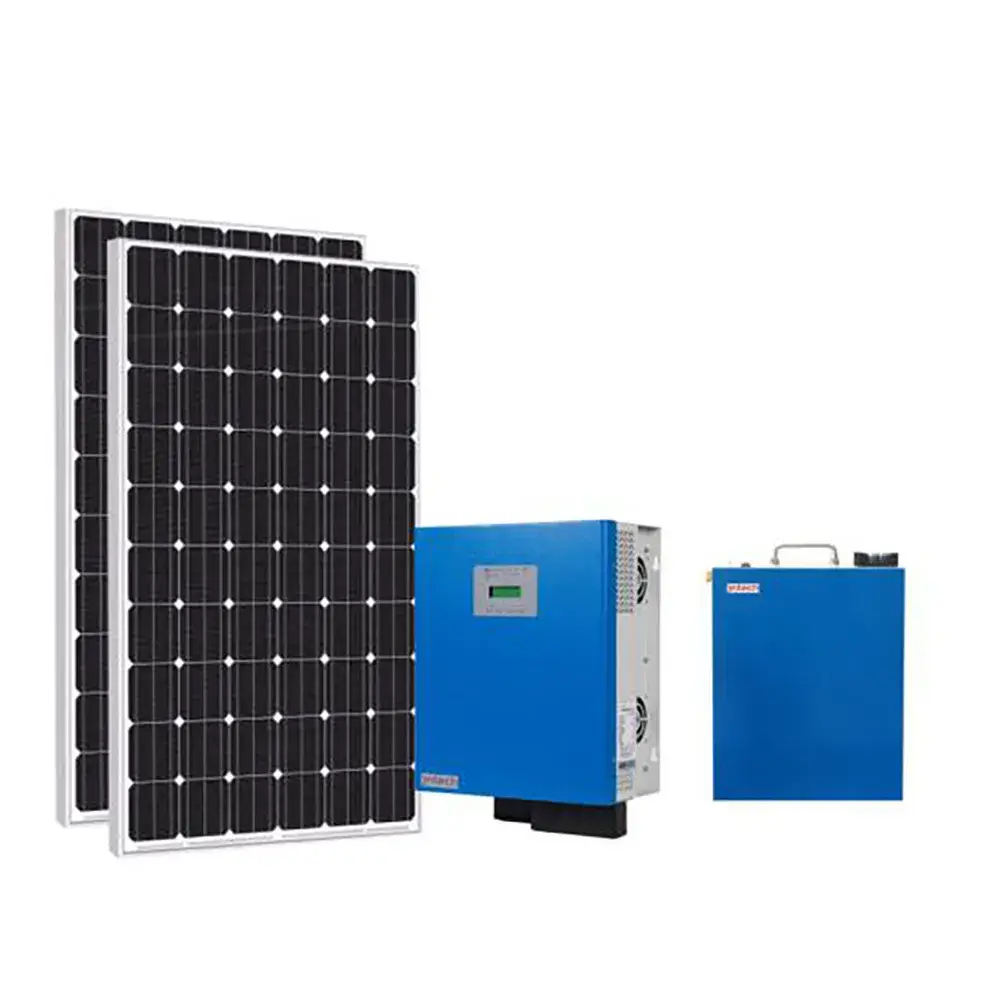 Bơm Hồ Bơi Năng Lượng Mặt Trời 9.5kg Thay Thế Động Cơ AC Nhẹ, Tối Ưu 50Hz