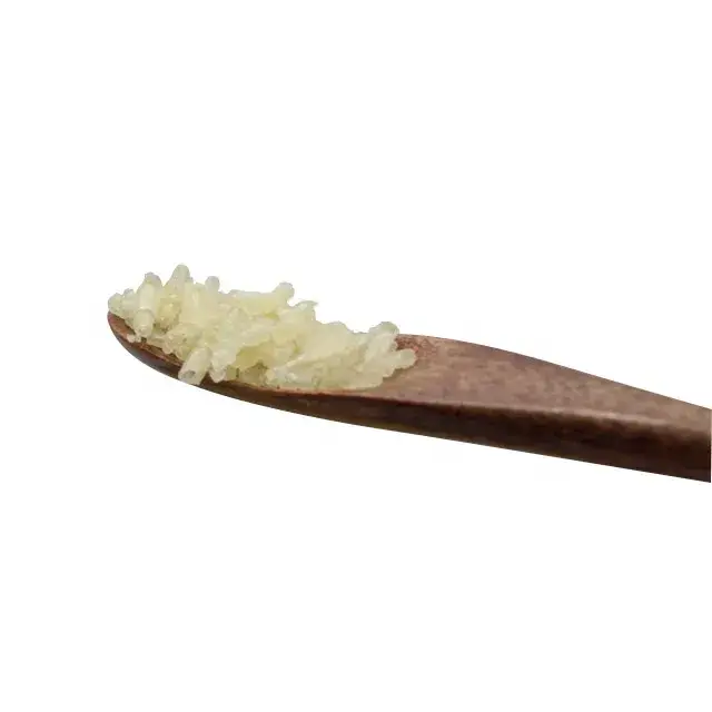 Chất lượng cao Bột Gelatin Halal CAS 9000-70-8 từ Thịt Bò, 220bloom 20mesh - Mua Ngay