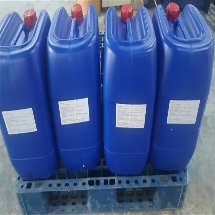 FEMA 3515: 1-Octen-3-one - Sản phẩm có CAS 4312-99-6 chất lượng cao