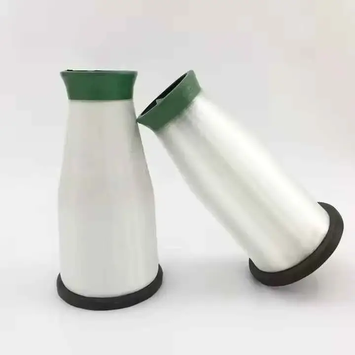 Sợi Monofilament Nylon 66 chất lượng vượt trội dành cho Băng dính Hook and Loop 0.22mm
