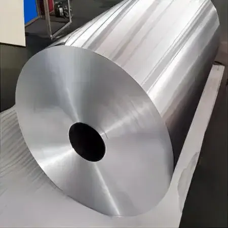 Cuộn nhôm Chinalco Tùy chỉnh 3105, phủ màu 7mm, dày 6063 6068 2024 7075 - Sử dụng cho Biển báo giao thông