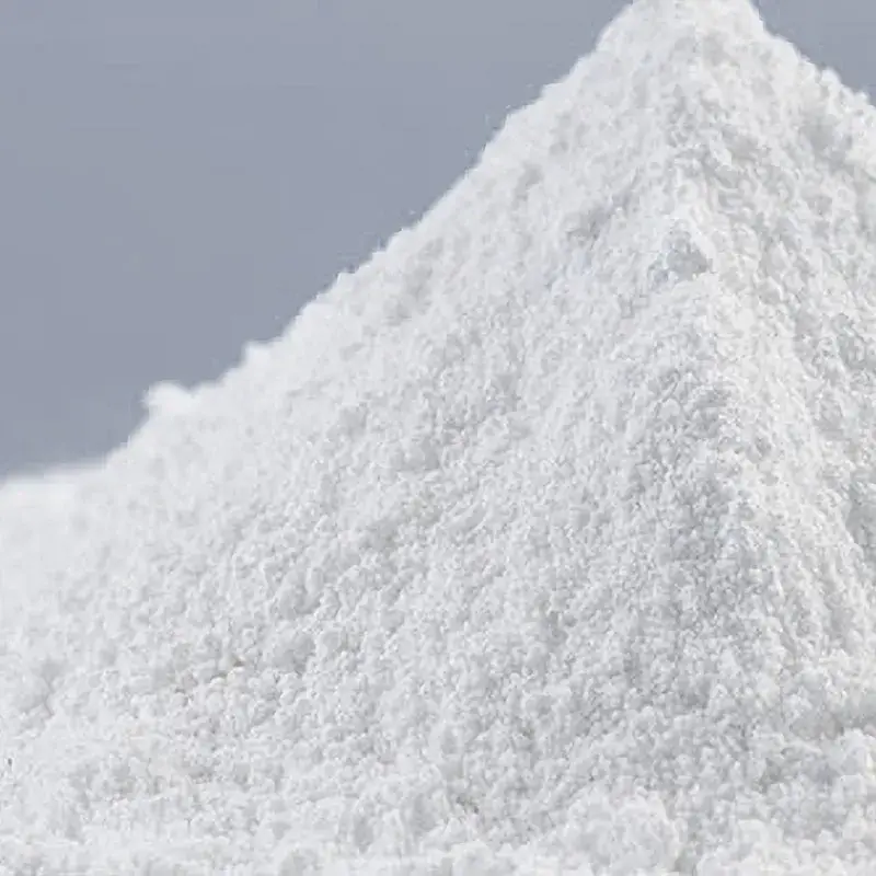 Chất TSPP Tetranatrium Pyrophosphate chất lượng cao 96.5%