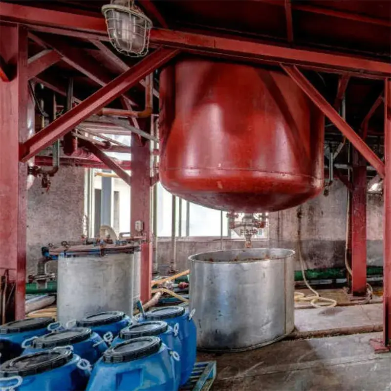 Bảng in lụa dệt chất lượng cao sử dụng keo dính Rg-Bj370