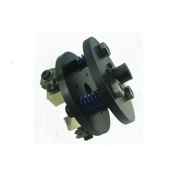 125mm M14 Bánh Lăn Búa Bush - Sản Phẩm mài Lichi Chất Lượng