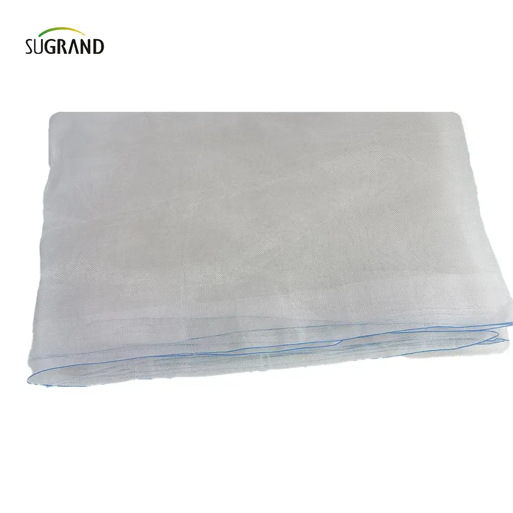 Một cách hiệu quả để bảo vệ côn trùng - sản phẩm có nguồn gốc từ Trung Quốc