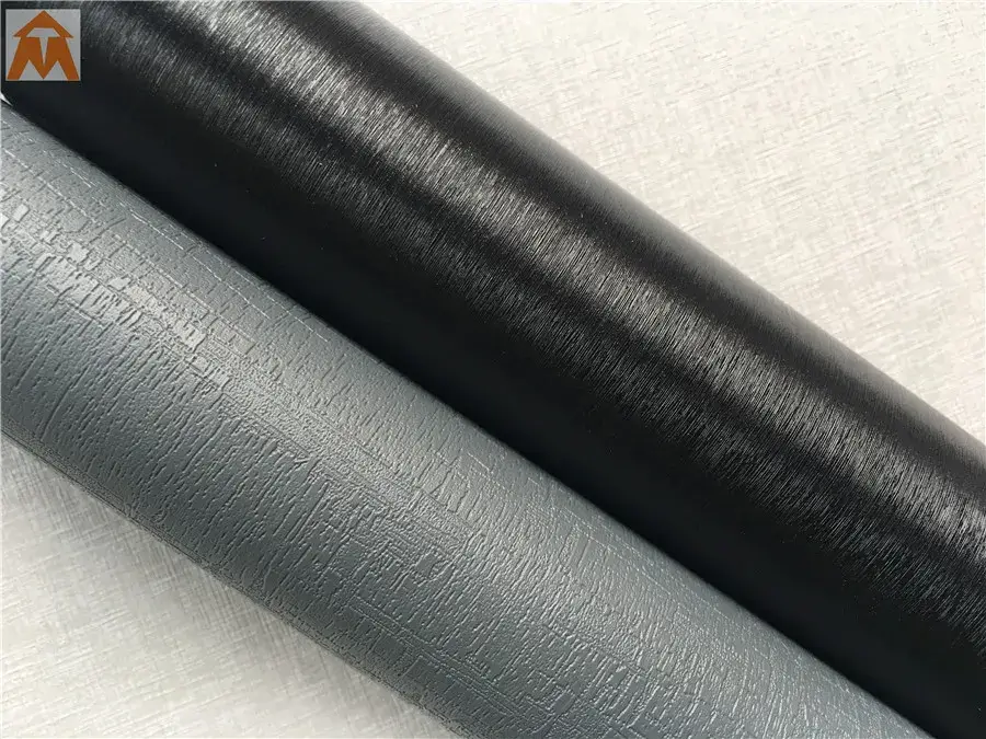 Tấm PVC trang trí màu đồng nhất phù hợp cho tấm PS PVC MDF gỗ