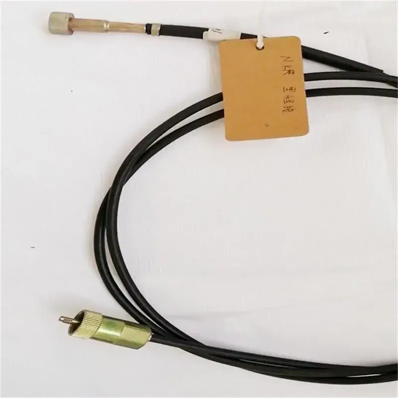 Cáp đồng hồ đo tốc độ chất lượng vượt trội dành cho xe Suzuki