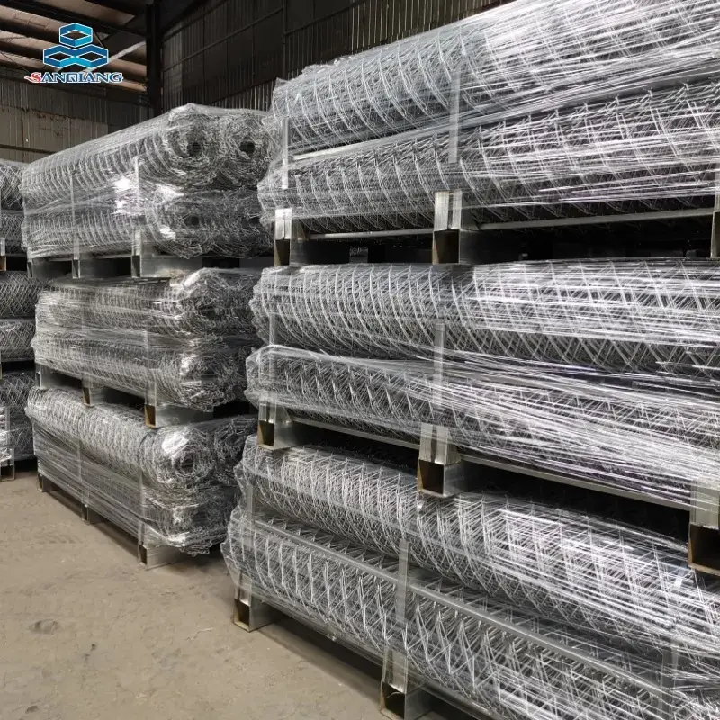 Đề xuất sản phẩm với kích thước linh hoạt và độ bền cao, phù hợp cho khai thác, cảnh quan thực vật và môi trường