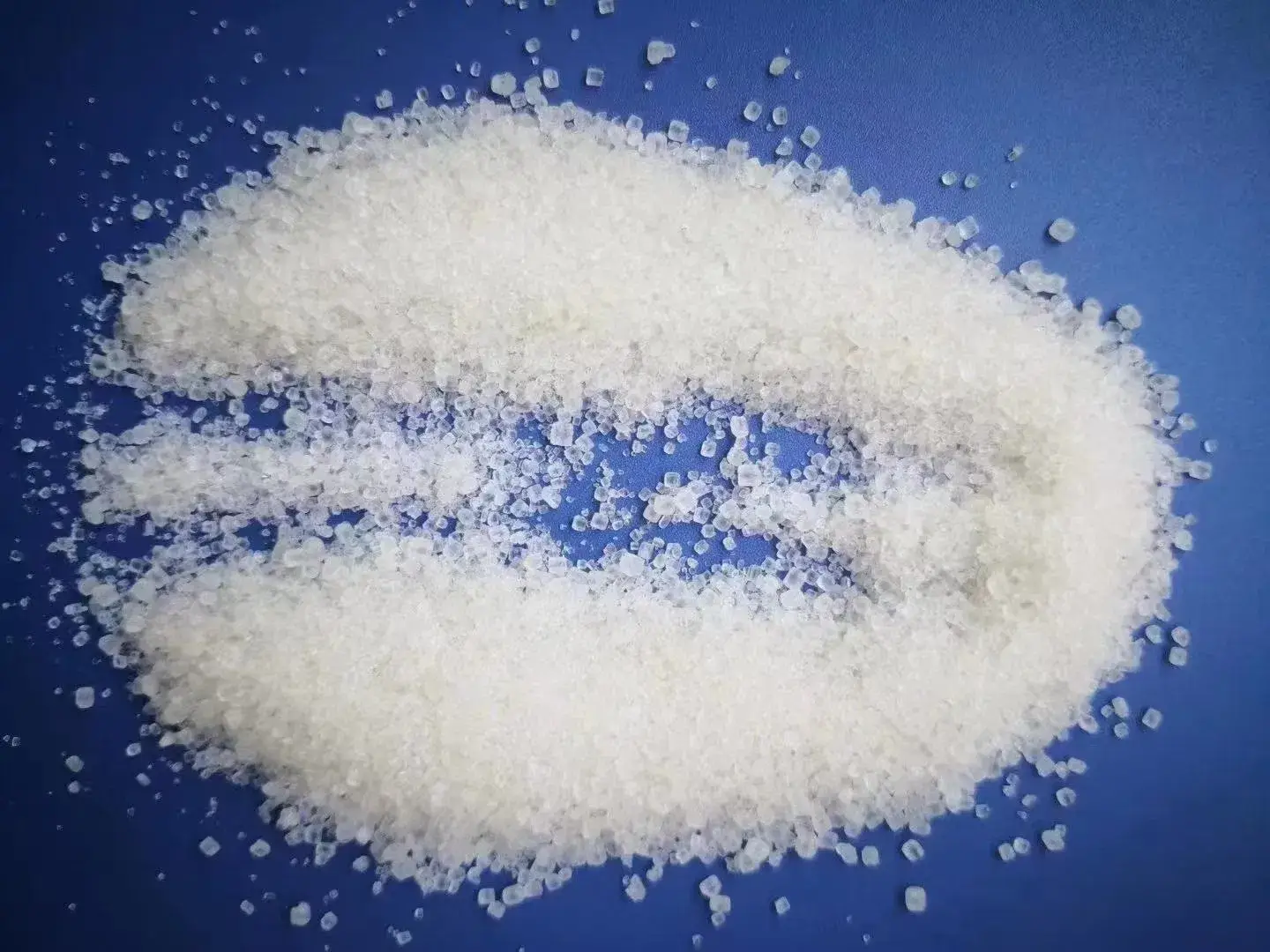 Ưu điểm của Canxi Nitrat Tetrahydrate trong việc cung cấp Nitơ cho cây trồng