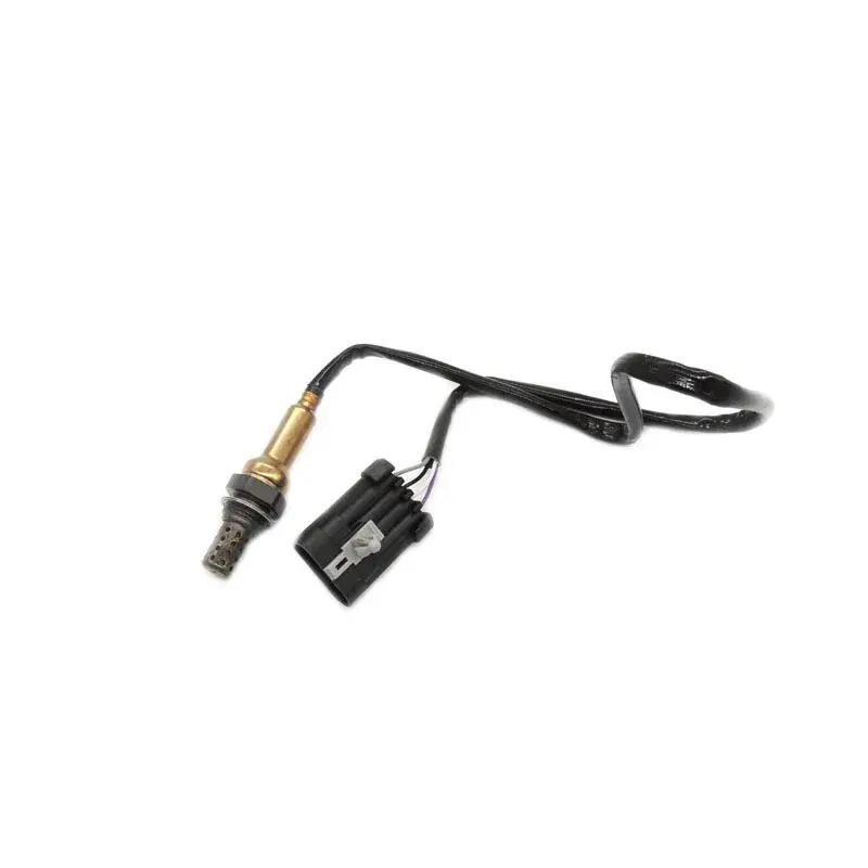 Cảm biến oxy OEM 25324175 - Thông số tỷ lệ không khí và nhiên liệu chính xác