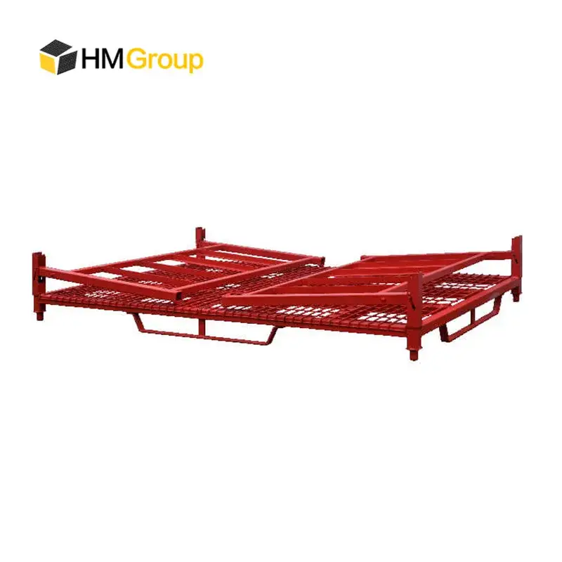Đỡ lưu trữ lốp xe kho hàng có khả năng điều chỉnh trọng lượng