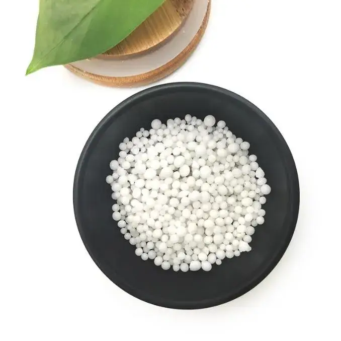 Phân bón NPK dạng hạt tổng hợp NPK - Sự lựa chọn hàng đầu từ nhà cung cấp uy tín