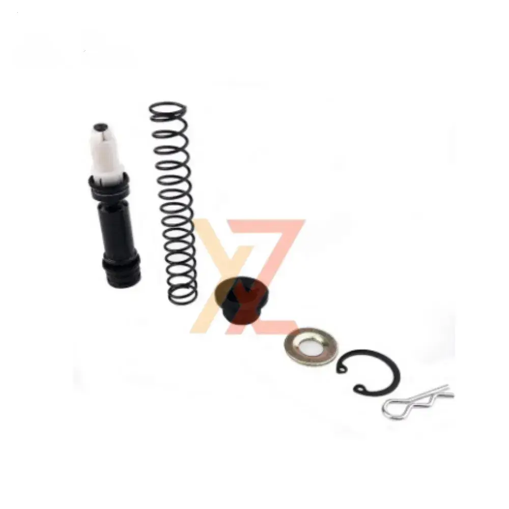 Bộ phụ tùng sửa chữa xi lanh chính ly hợp xe tải Nhật Bản - Mc113059, Sk1791-2, Sk-31151-2, 5110082830