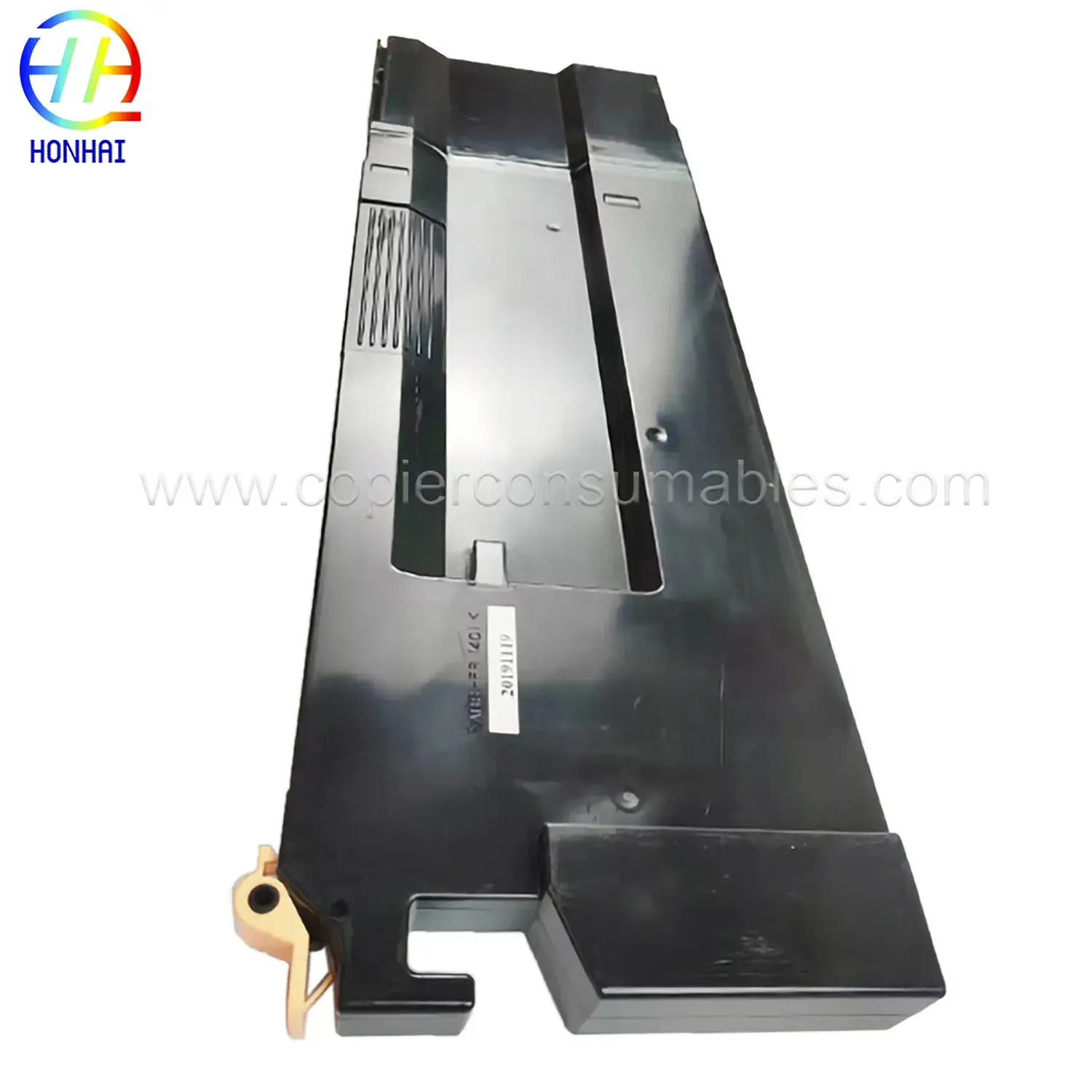 Thùng chứa mực thải Xerox 4110 4127 4590 4595 D110 D125 D136 D95 ED125 ED95A 008r13036 - Sản phẩm chất lượng cao