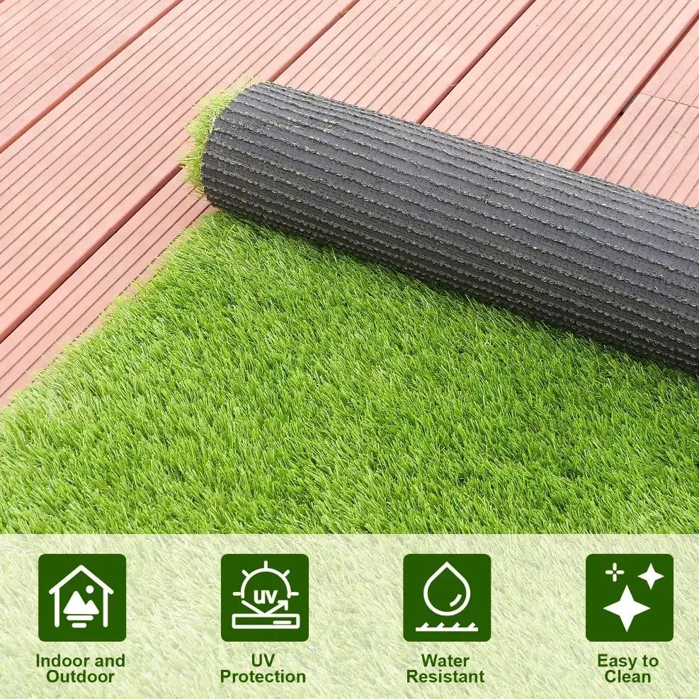 Túi đựng vợt và quần áo tennis cỏ nhân tạo lớp quốc tế từ chất liệu nylon nhẹ