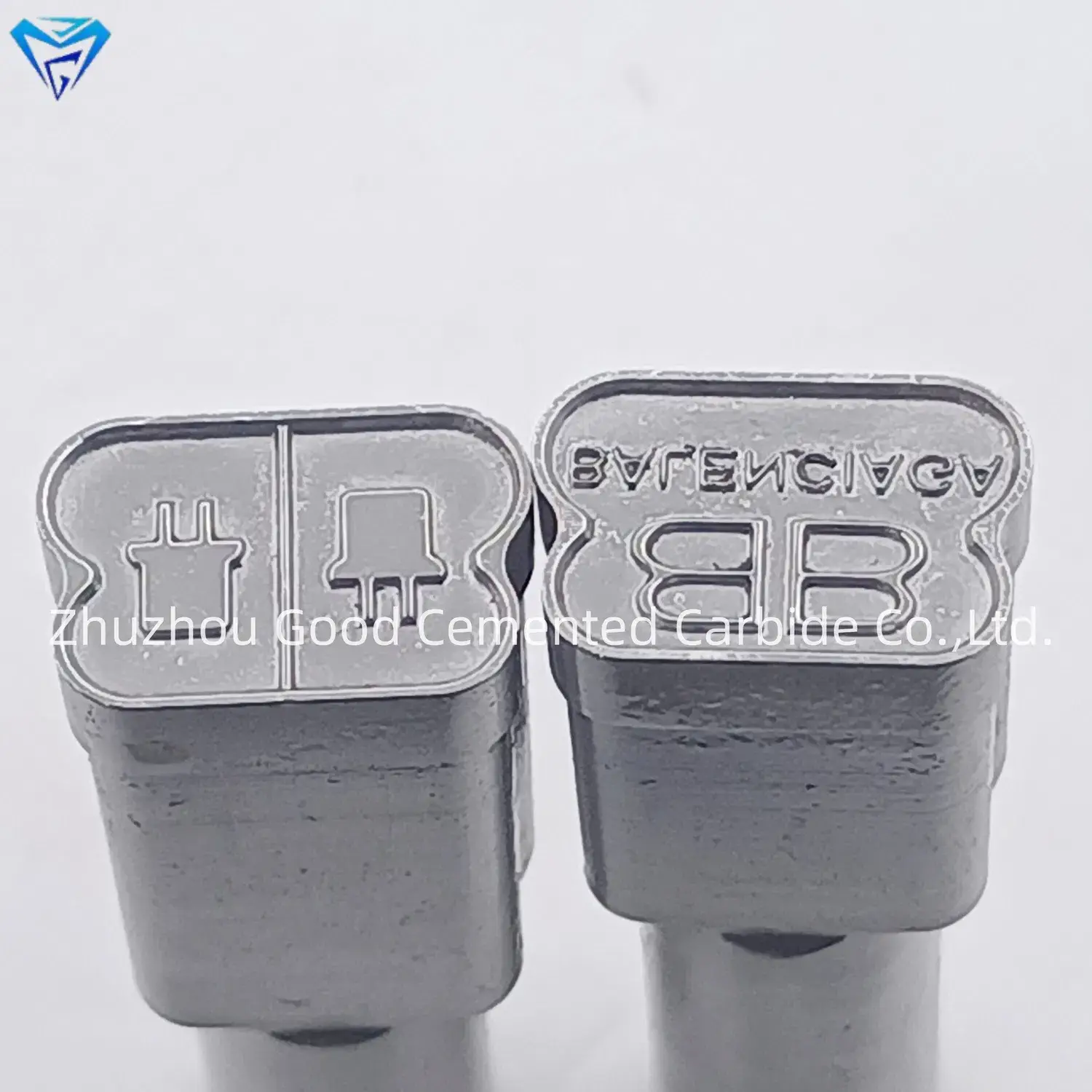 Khuôn dập đường 3D tùy chỉnh các loại TDP-0, TDP-1.5, TDP-5, TDP-6 - Sản phẩm khuôn viên thuốc chất lượng cao