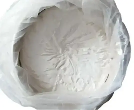 Ruigreaat - Giải pháp hóa chất nông nghiệp hiệu quả cho việc tiêu diệt sâu bệnh