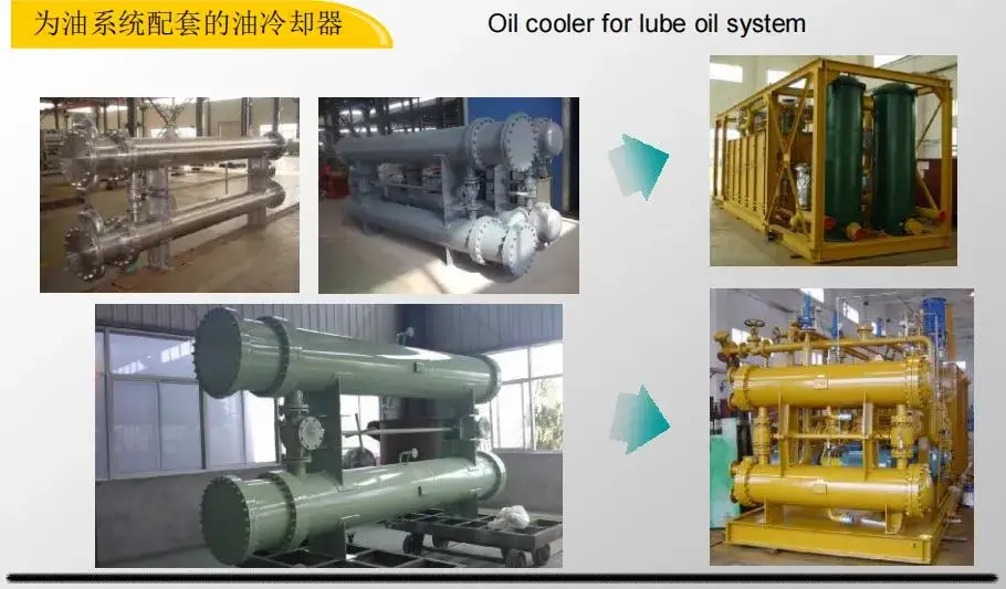 Làm mát không khí/nước cho máy biến áp khô: giải pháp hiệu quả cho hệ thống làm mát