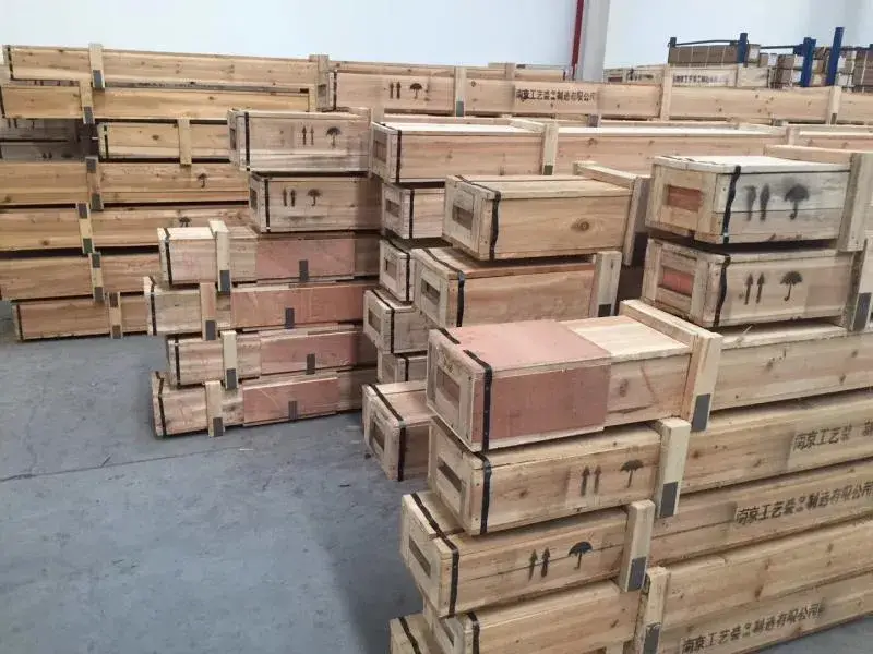 Chuyên Thiết Kế Trục Bánh Vít Spline Gcr15 Tùy Chỉnh cho Máy Tiện CNC