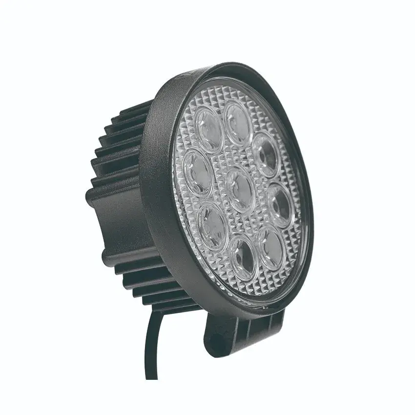 Đèn pin cắm trại COB, đèn LED và đèn làm việc hiệu quả