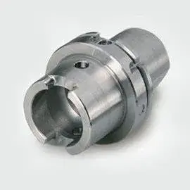 Cung cấp dịch vụ OEM Trung Quốc: Bộ phận gia công CNC cho sản xuất toàn cầu
