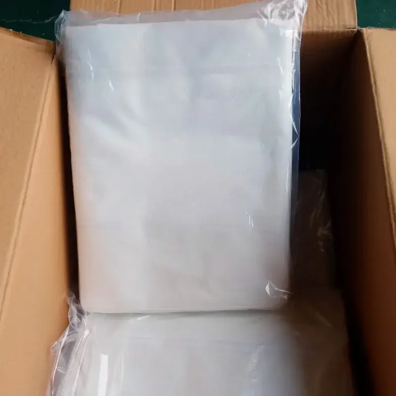 Chống thấm nước - Bịch xác chết dùng một lần có khóa kéo, phân phối số lượng lớn từ nhà sản xuất