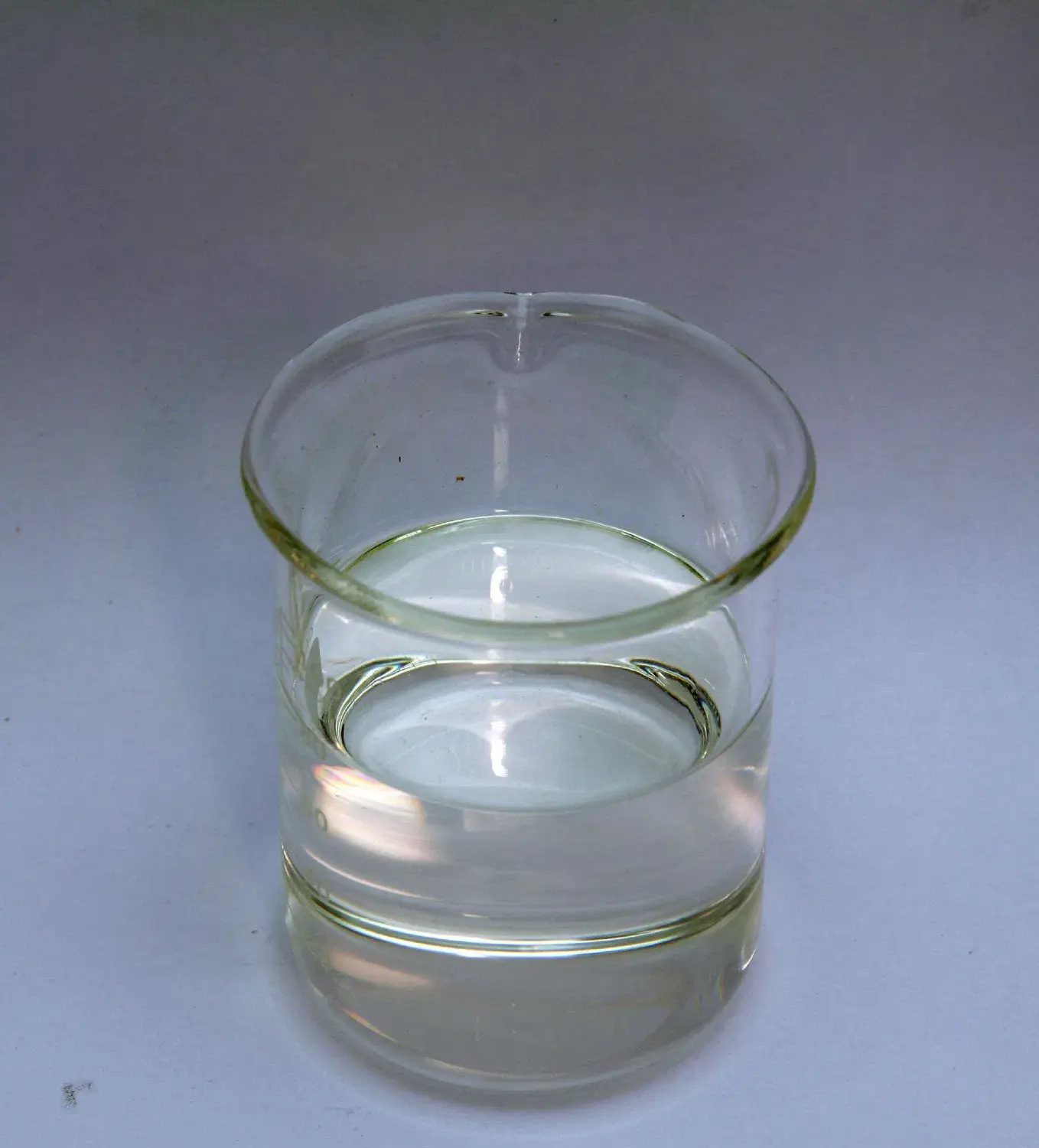 Chất tăng cường phân tán và ướt sửa đổi bằng silicone ZS-528 cho hiệu quả hấp thụ thuốc trừ sâu trong nông nghiệp