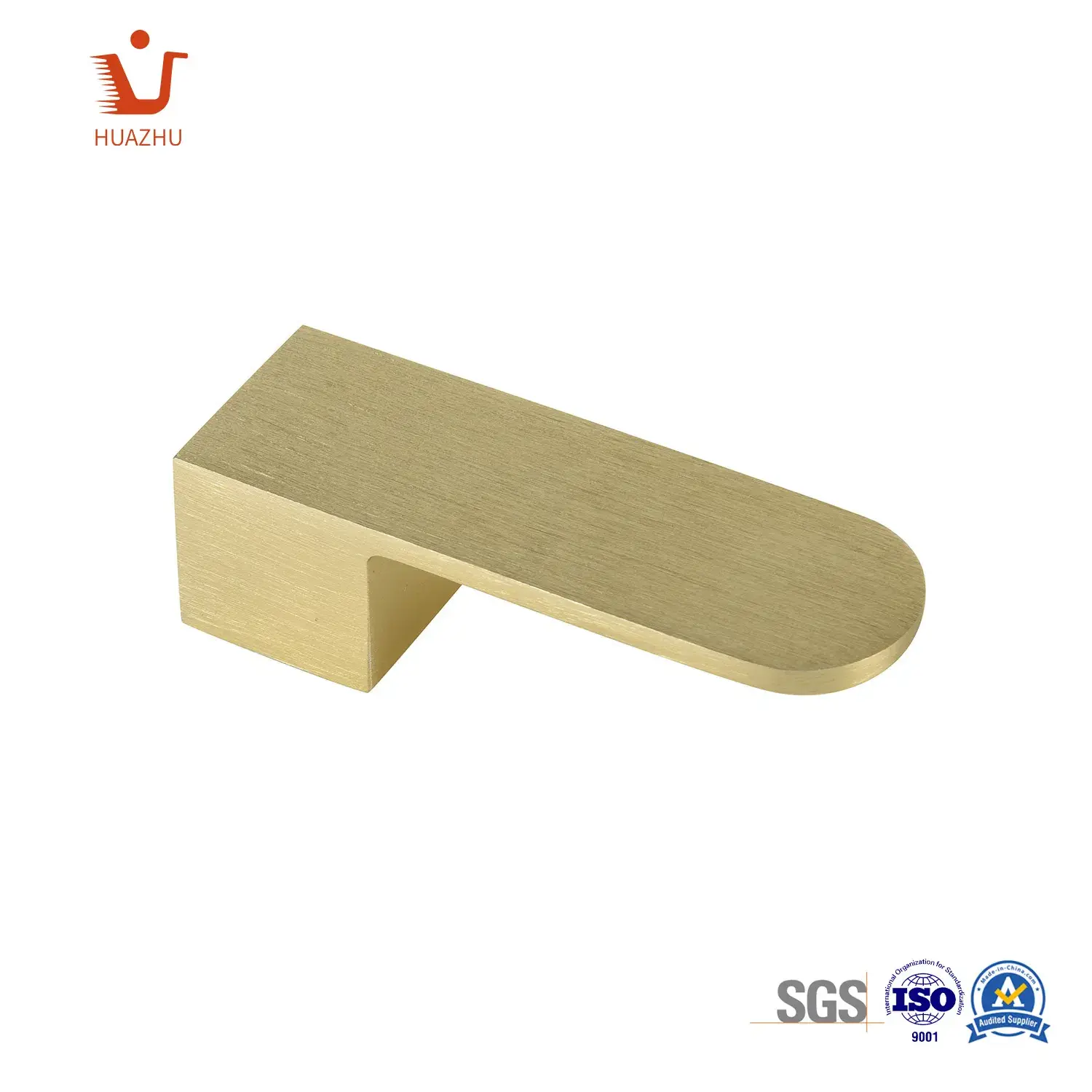 Chất lượng tốt – Tay cầm vòi không gỉ màu đen cho máy rửa xe & nhà máy OEM