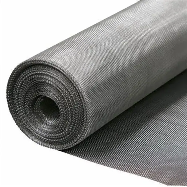 306 vật liệu lưới thép không gỉ chất lượng cao cho các ứng dụng đặc biệt