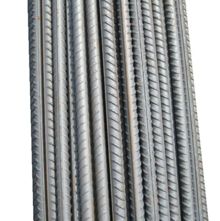 Thanh Tròn Thép Không Gỉ 316 và Thanh Hợp Kim 1mm-30mm: Sự Lựa Chọn Lý Tưởng cho Các Ứng Dụng Đòi Hỏi Tính Bền Bỉ và Chống Ăn Mòn