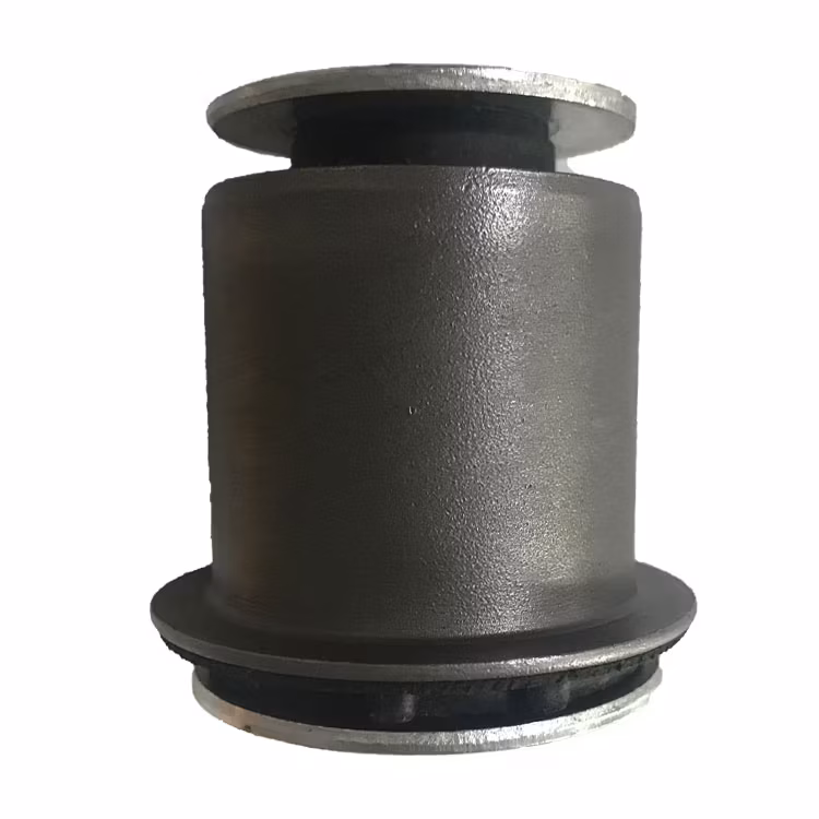 Bộ phận Bushings 48061-35040 cho cánh tay điều khiển phía dưới của xe Toyota hình ảnh 8-description