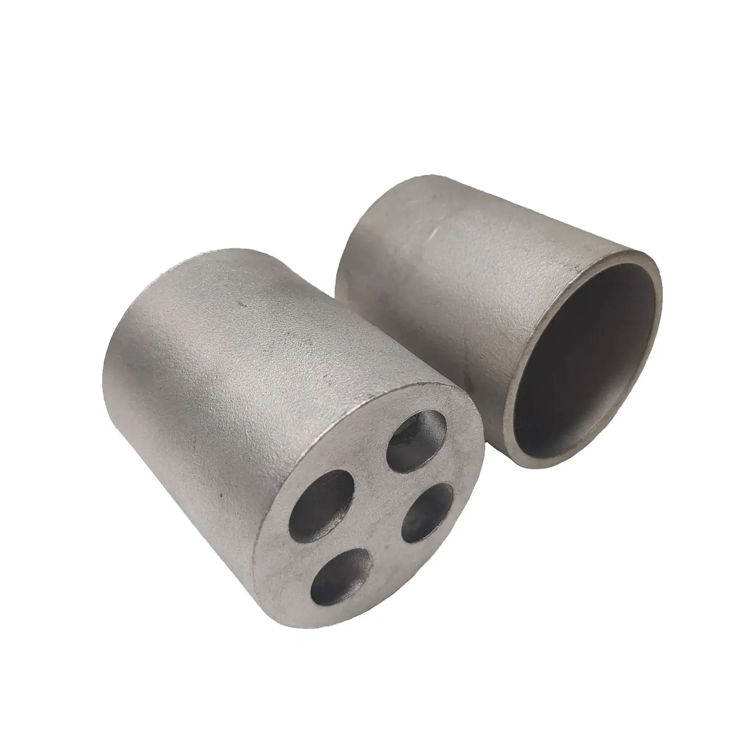 Đề xuất sản phẩm đúc chính xác từ nhà cung cấp này, sử dụng sáp mất cho thép carbon, thép không gỉ và thủy tinh