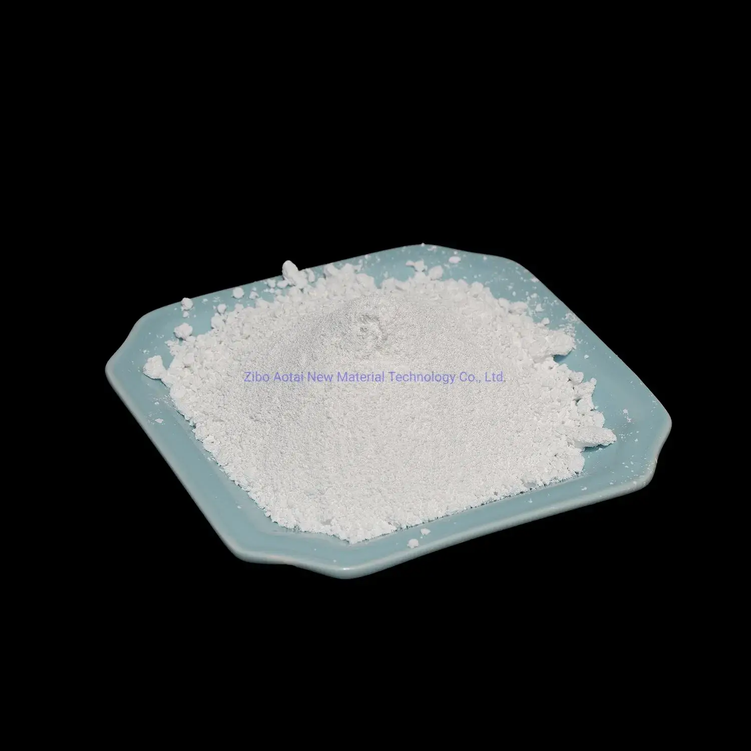 Bột alumina công nghiệp: Ứng dụng đa dạng trong ngành sản xuất gốm sứ, thủy tinh và vật liệu chịu lửa