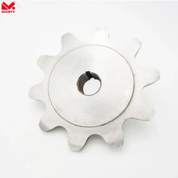 Cáp Kết Nối 16b-1-Z12 Được Tin Dùng Cho Gia Đình và Ngành Công Nghiệp