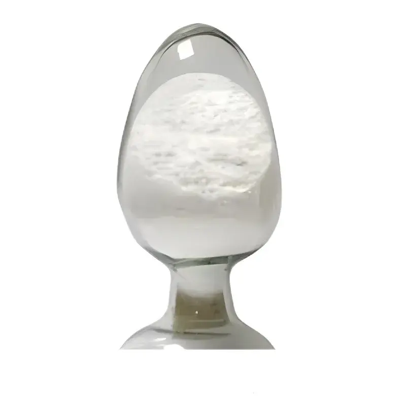 Điều tra về hóa chất diệt thuốc Cas số 107534-96-3 với hàm lượng conazole 97% TC
