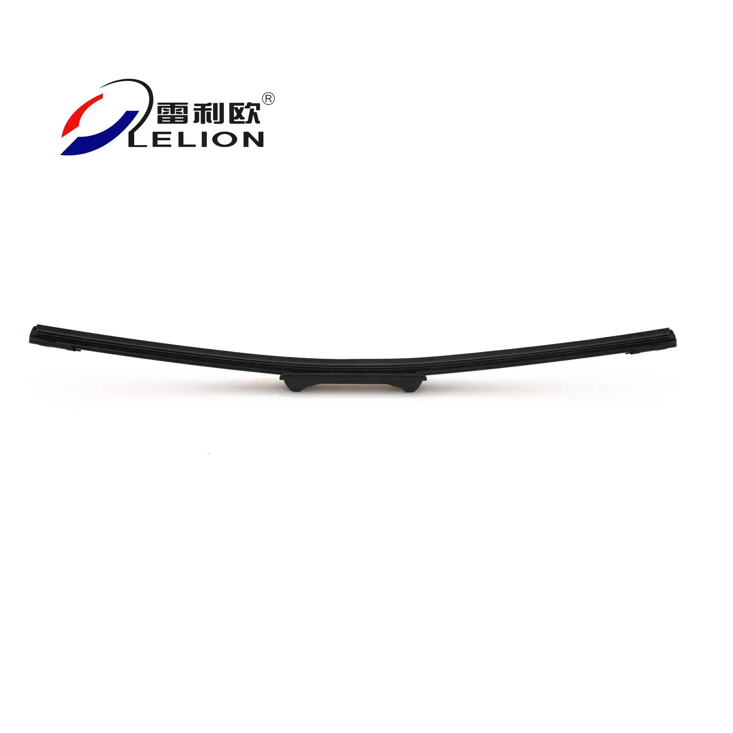 Lưỡi gạt nước trước đa năng Lelion - Giải pháp chuyển đổi thay thế cho ô tô của bạn