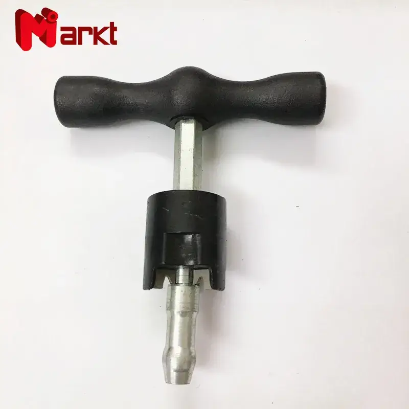 Máy mài Calibrato chuyên dùng cho việc mài vát ống đa lớp