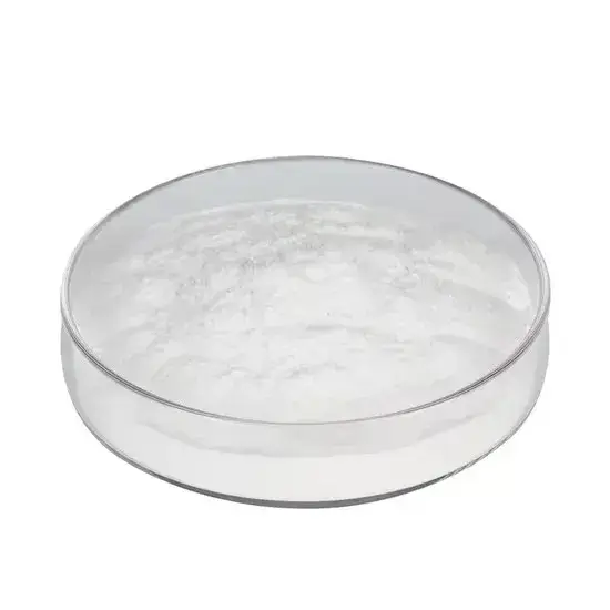 Đảm bảo chất lượng dinh dưỡng thực phẩm với Vitamin E và Canxi Succinate