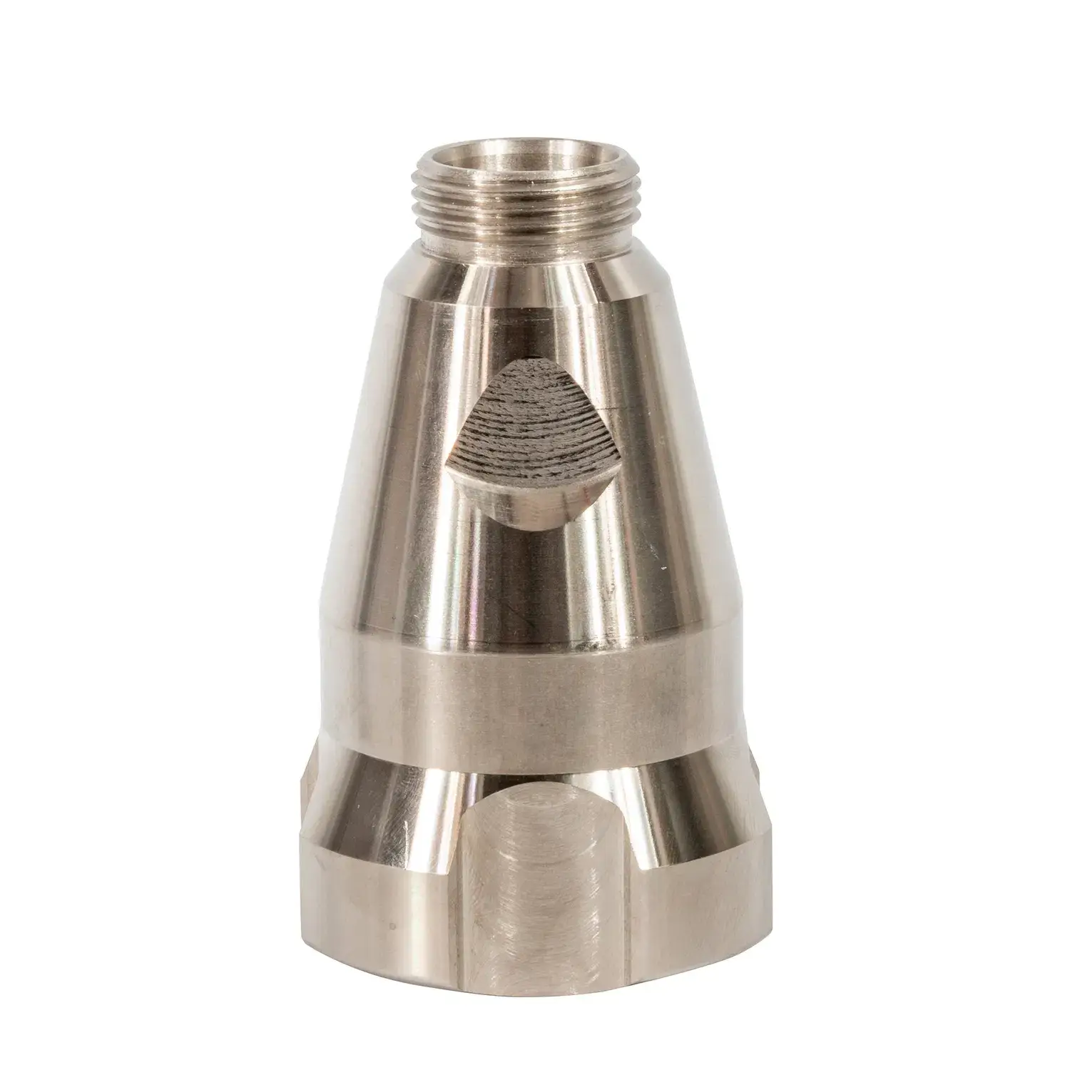 Bơm Piston Thay Thế cho Máy Phun Sơn Gr 7900 không Khí 287512