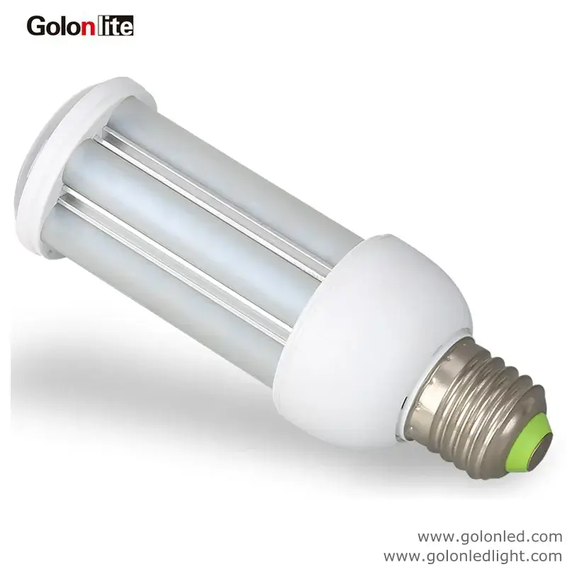 Bóng đèn ngô LED E26 E27 5W 7W 10W 12W 18W 21W 20W 15W - Lựa chọn sáng tiết kiệm năng lượng