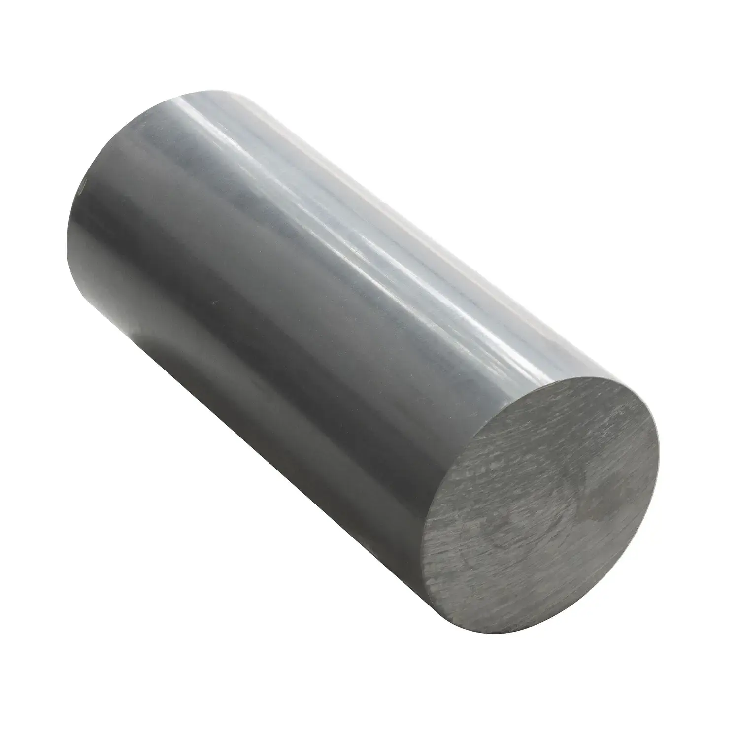 Ống PVC màu xám đa dạng đường kính từ 10mm đến 300mm