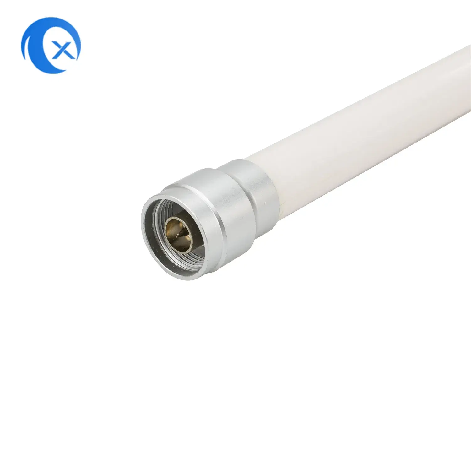 Antenna sợi thủy tinh Omni tăng cường cao cho bán buôn Antenna TV 4G LTE WiFi ngoài trời và trong nhà